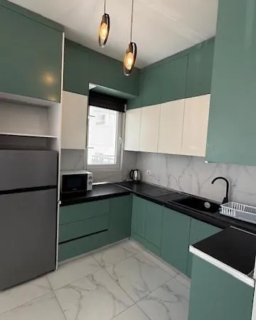 Kola Appartement