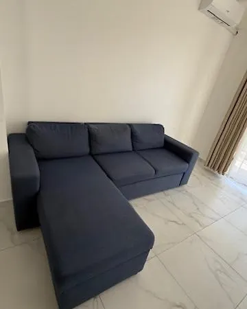 Kola Appartement