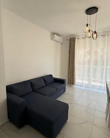 Appartement Kola