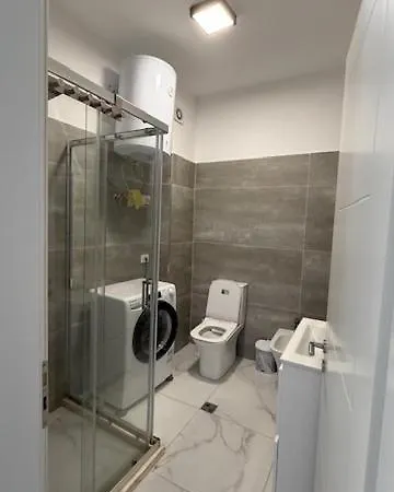 Kola Appartement *