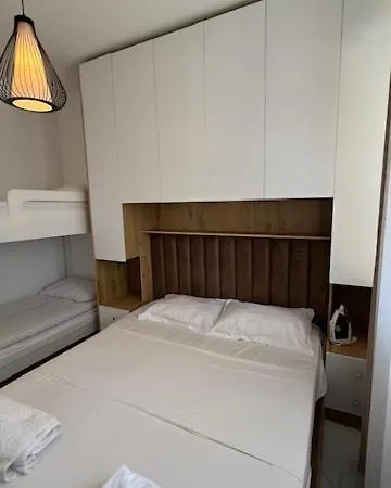 Kola Appartement *